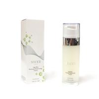 水漾保濕清爽露(機能添加劑)