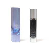 光燦魅力～遮瑕柔膚霜(可調配膚色)